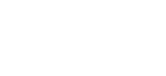 FORT Wine&Spirits FORT Wine&Spirits