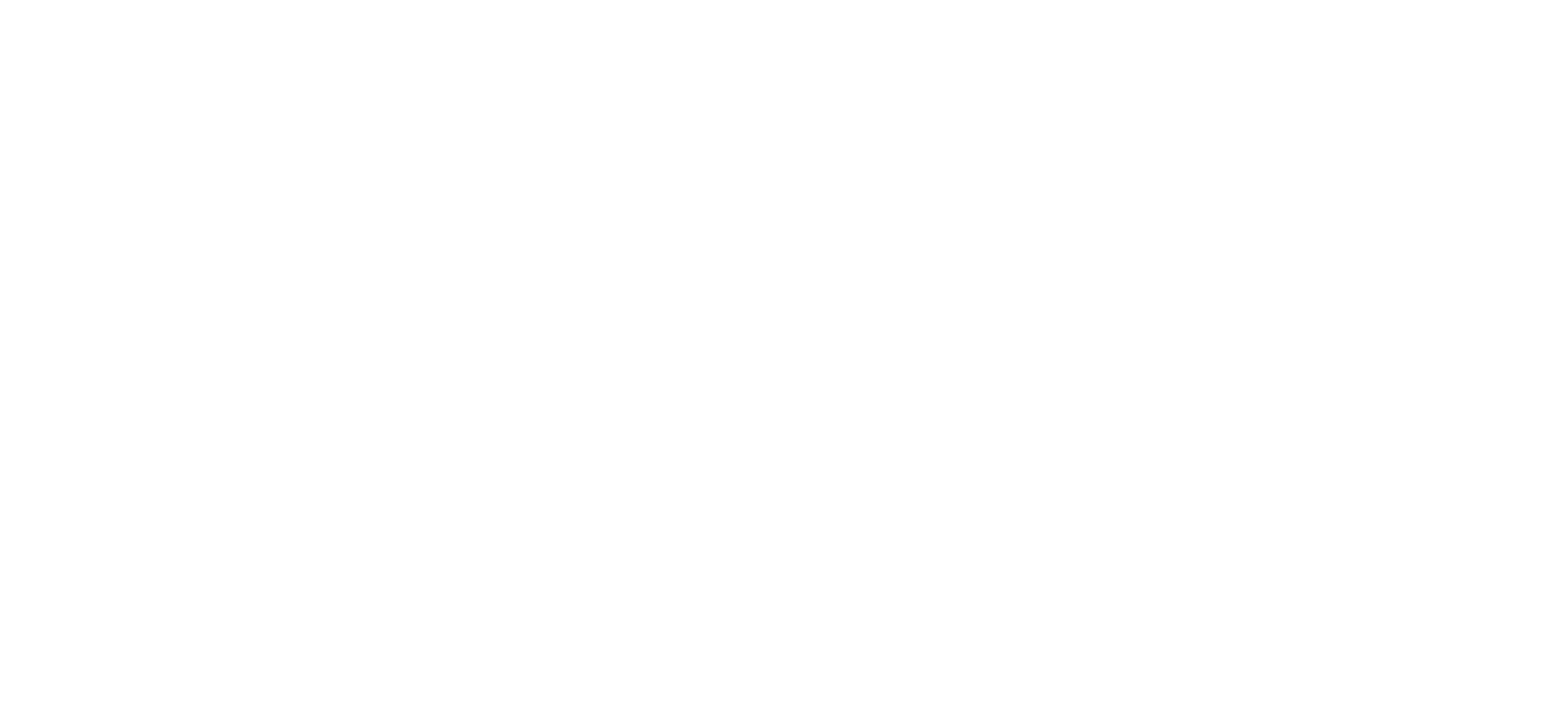 FORT Wine&Spirits FORT Wine&Spirits