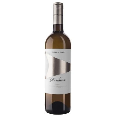 Вино Vite Colte Gavi Aureliana
