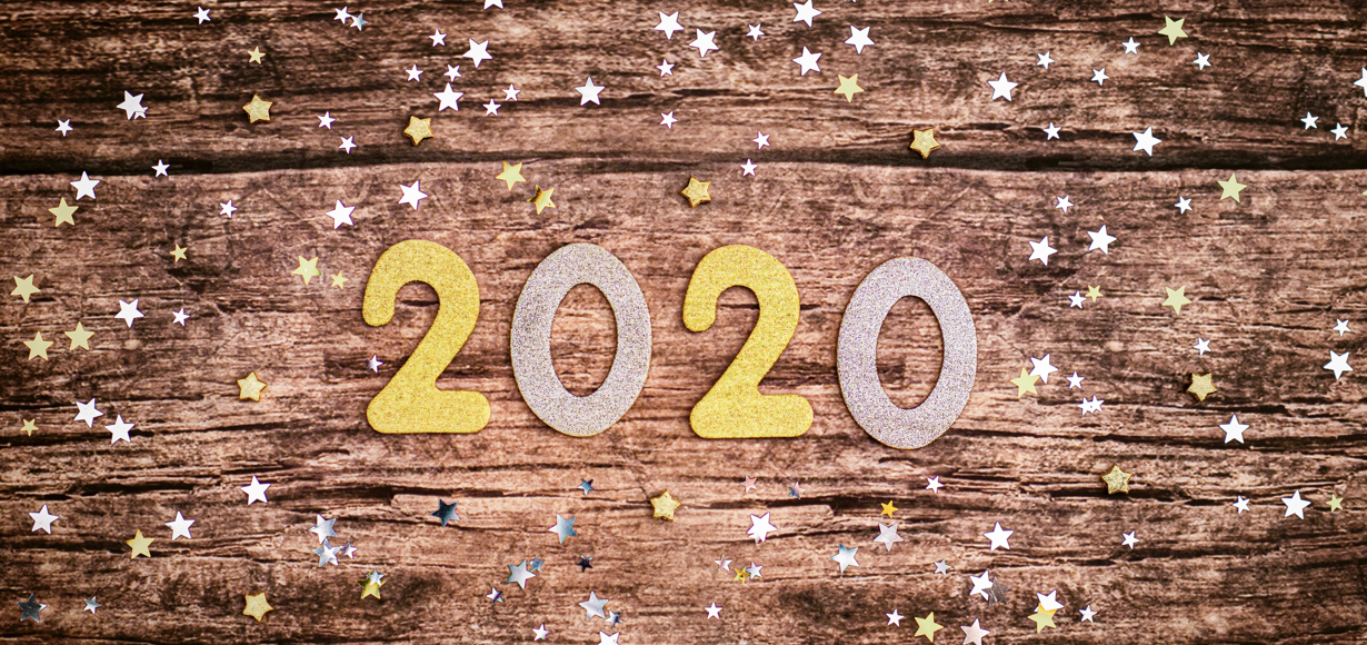 Винные мероприятия в 2020 году 