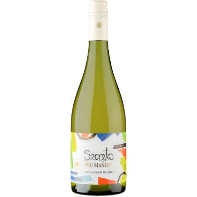 Вино Viu Manent Secreto Sauvignon Blanc