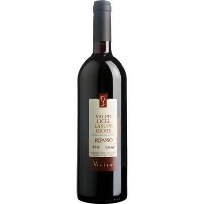 Вино Viviani Valpolicella Ripasso Superiore DOC