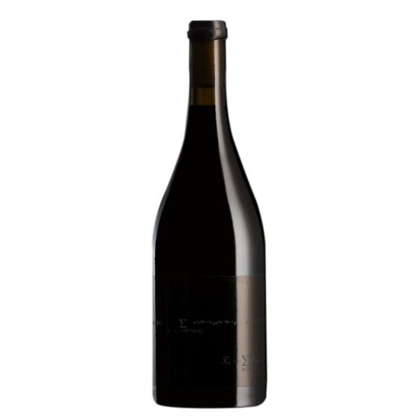 Вино The Standish Schubert Theorem Shiraz