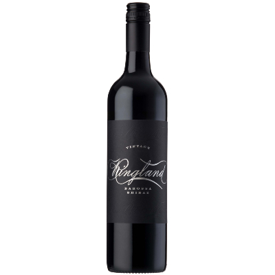Вино Chris Ringland Barossa Shiraz