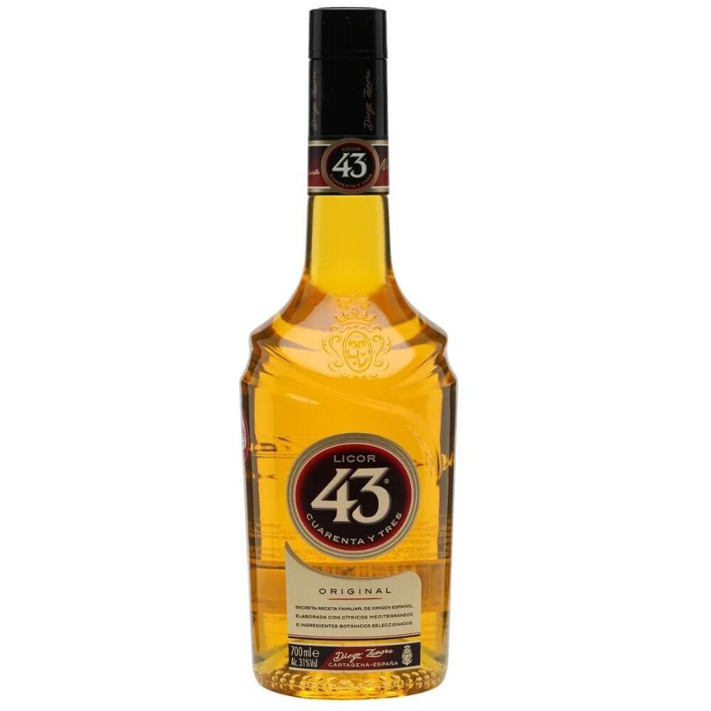 Ликер 43 Original