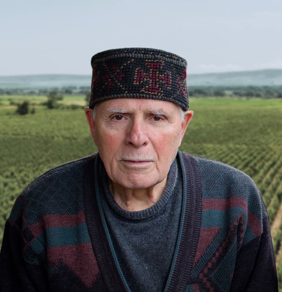 Гиоргий Кевхишвили.jpg Гиоргий Кевхишвили.jpg