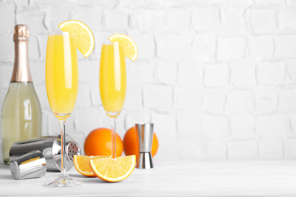 Mimosa.jpeg ef7oz5xk5zs6xy4nuyp99ji4glwh0el5.jpeg