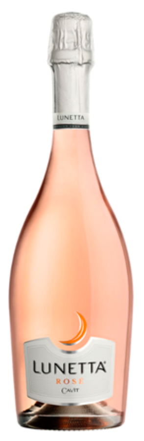 lunettarose.png Screenshot 2019-11-05 at 21.12.13.png