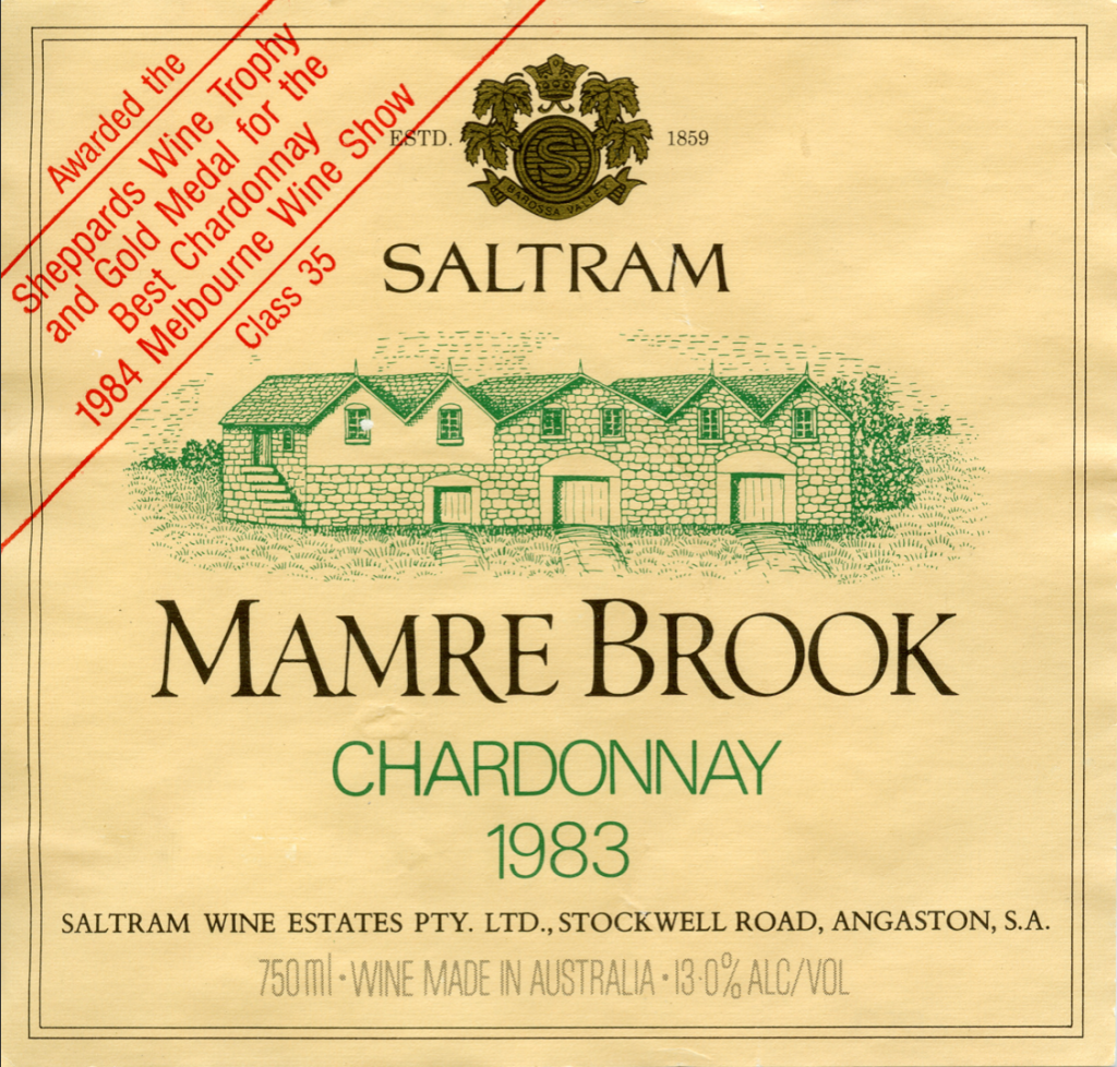 Label 1983.png Label 1983.png