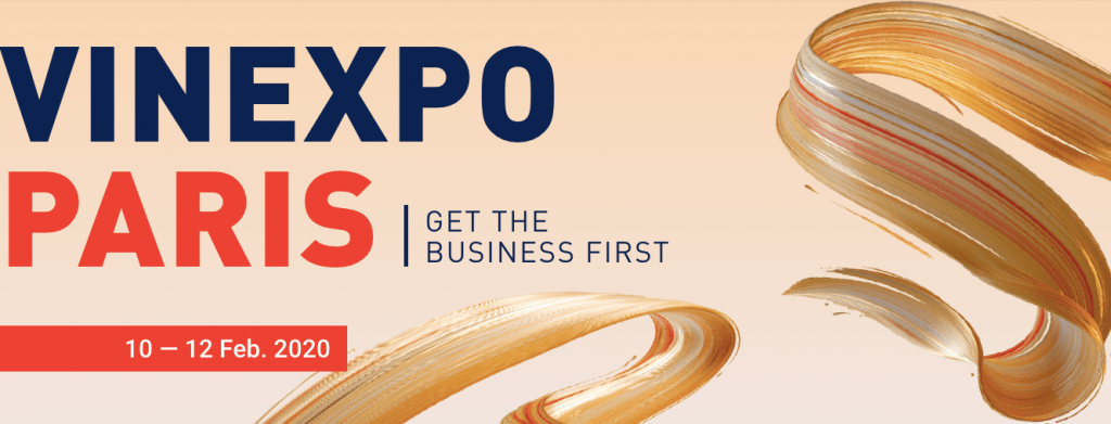 Vinexpo.png Vinexpo.png