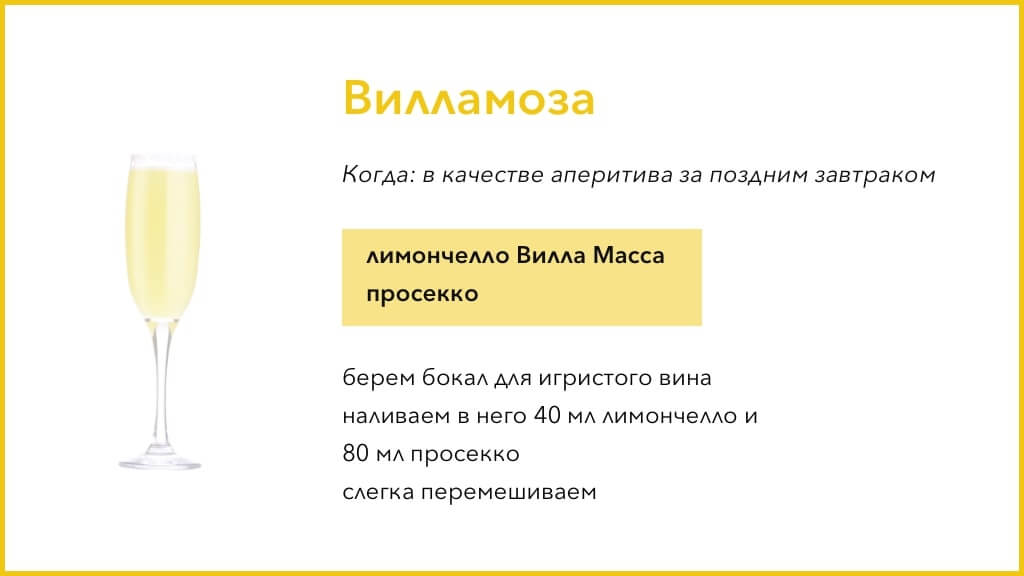 2.jpg 2.jpg