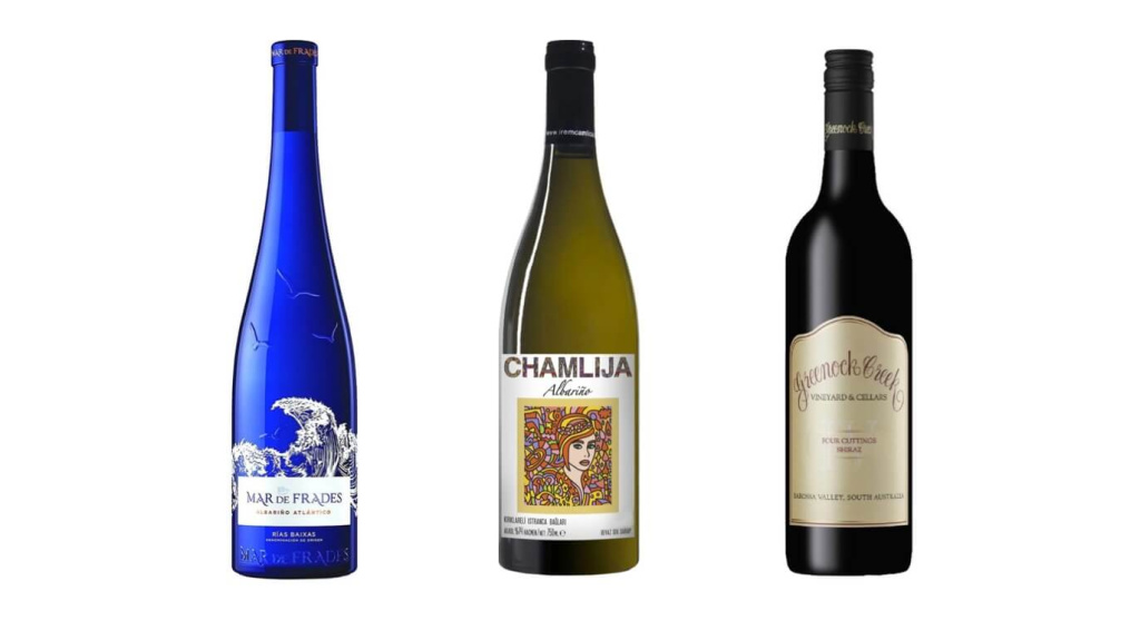 NY Wines 4.jpg NY Wines 4.jpg