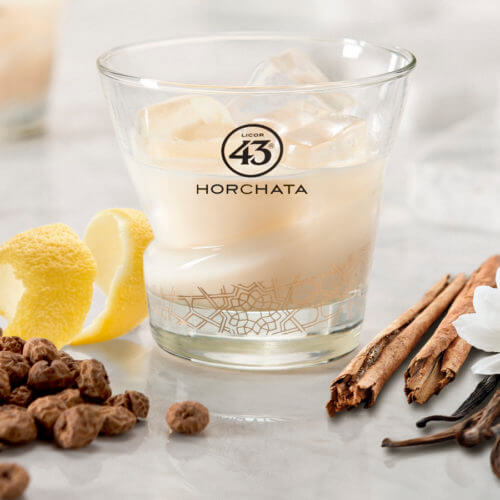 Horchata Puro 43.jpeg Horchata Puro 43.jpeg