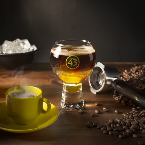 Карахильо 43.jpg l43-recipe-square--0043-carajillo-43-global-v2-500x500.jpg