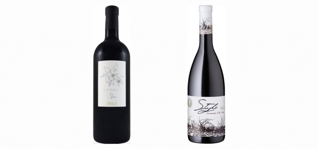 garnachas.jpg garnachas.jpg