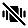 Artboard 15.png Artboard 15.png