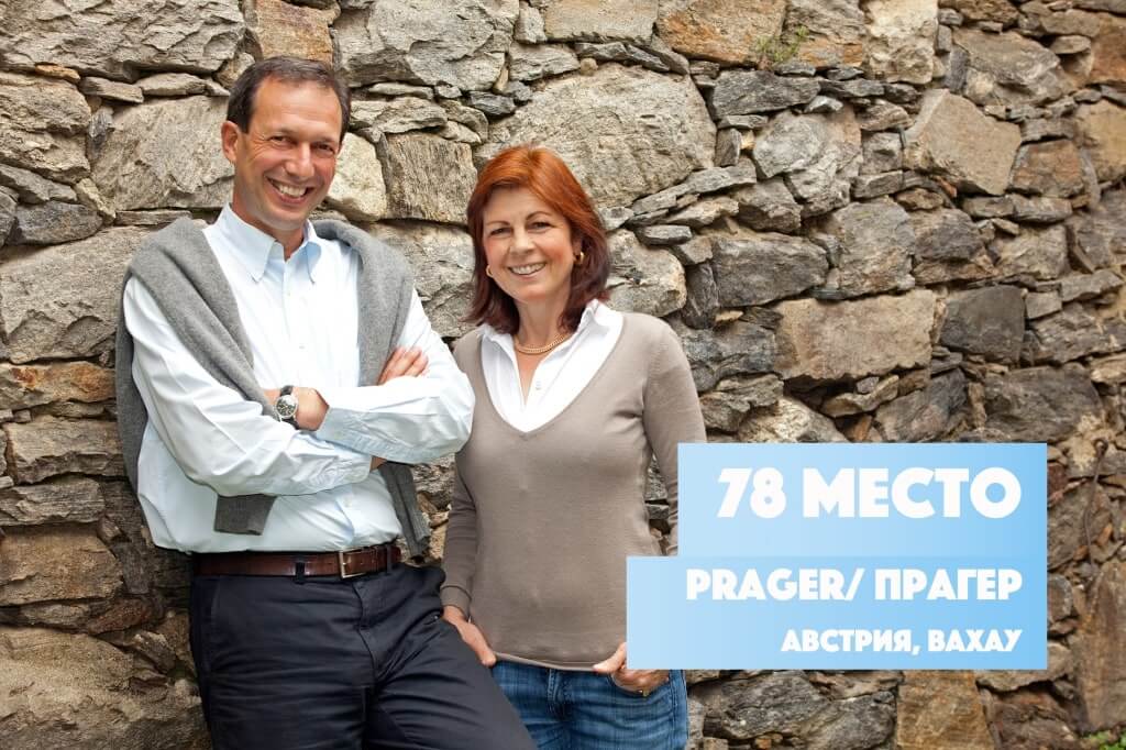 4.jpg 4.jpg