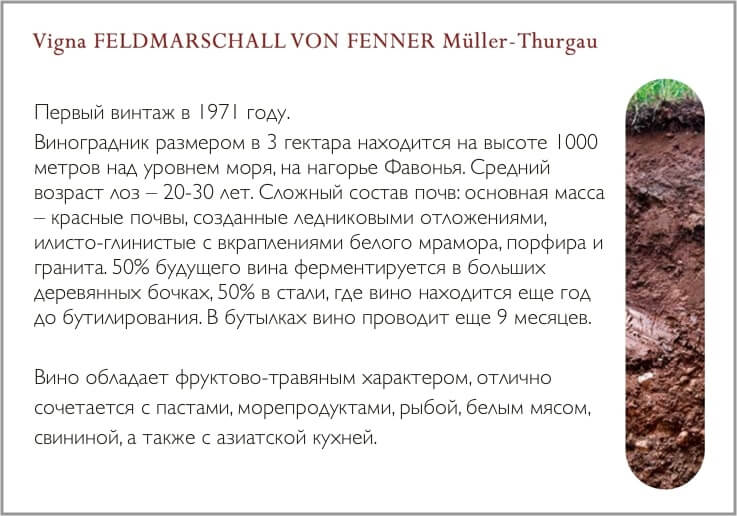4.jpg 4.jpg