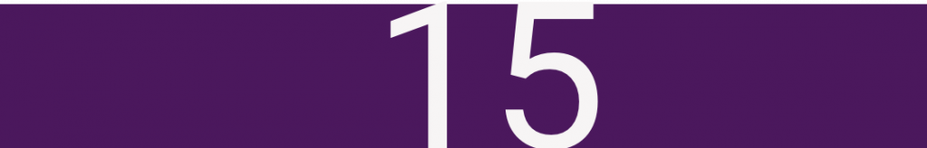 15l.png 15l.png