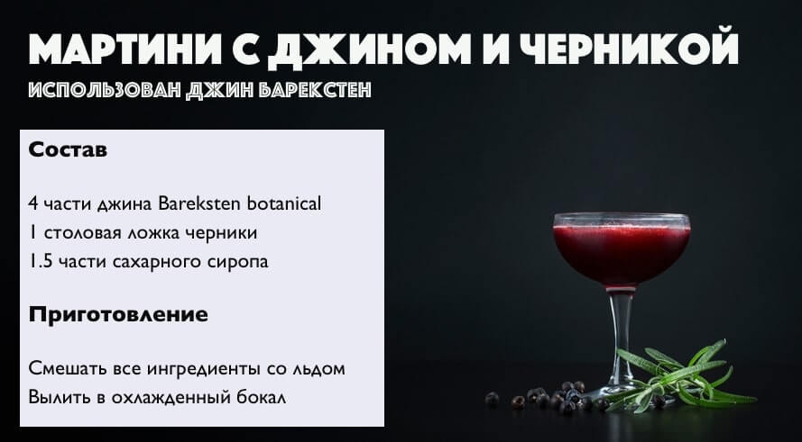 3.jpg 3.jpg