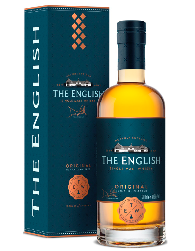 TheEnglishwhiskey.png Screenshot 2019-10-07 at 15.06.52.png