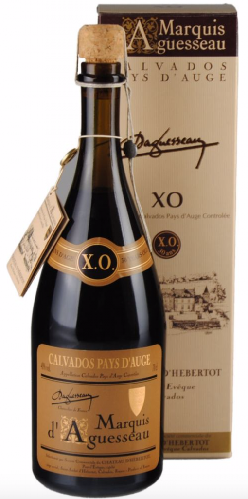 calvados.png calvados.png
