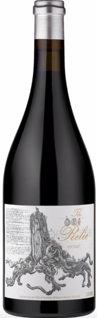 shiraz.png shiraz.png