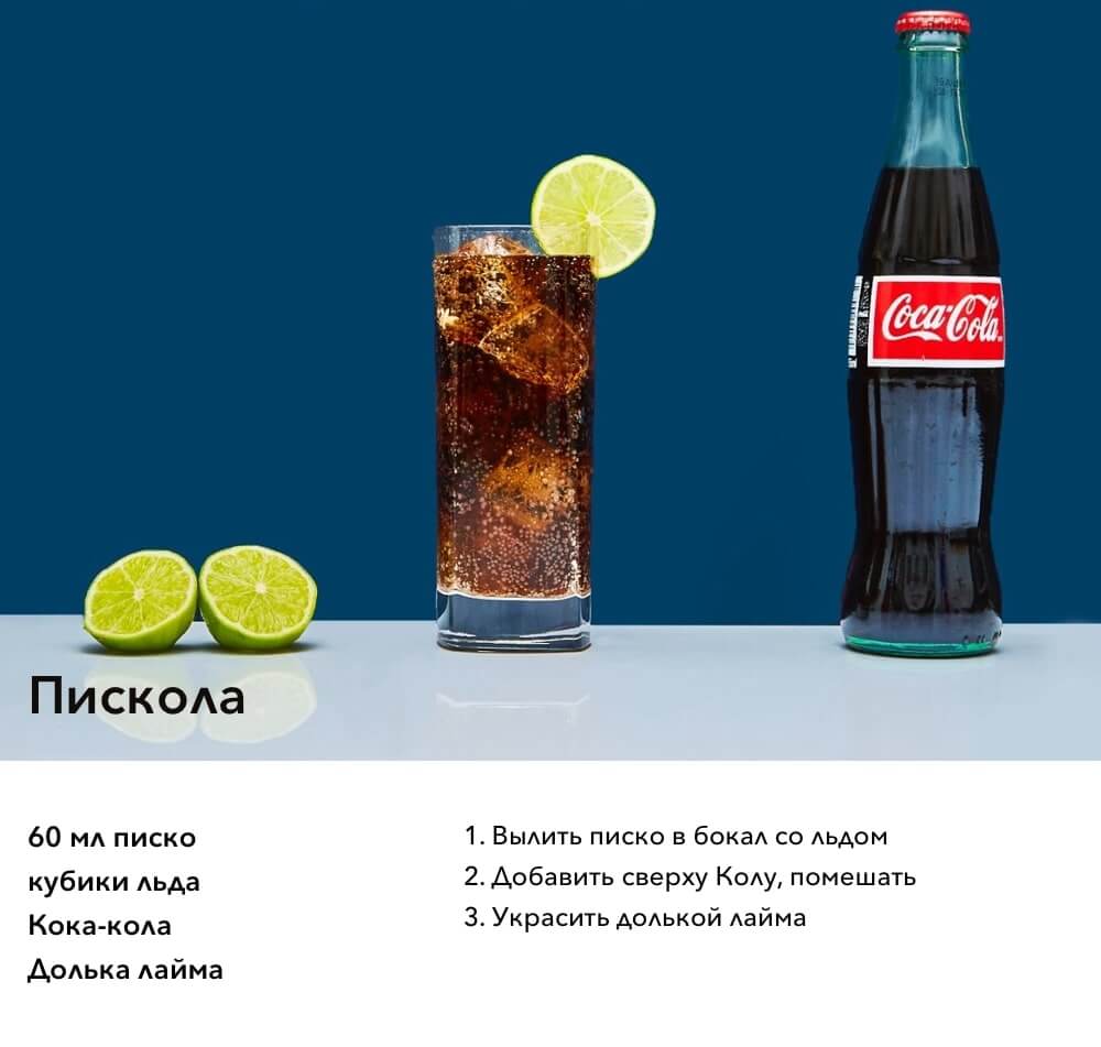 2.jpg 2.jpg