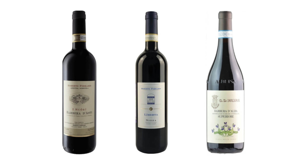 Barbera.jpg Barbera.jpg