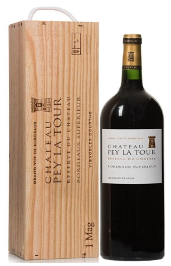 peylatour.png peylatour.png