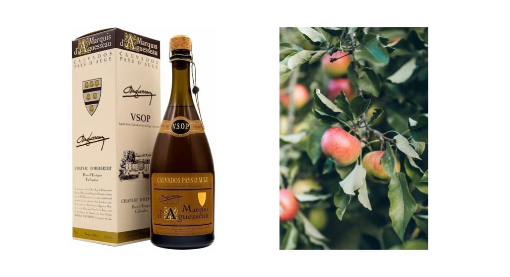 Calvados.jpg Calvados.jpg