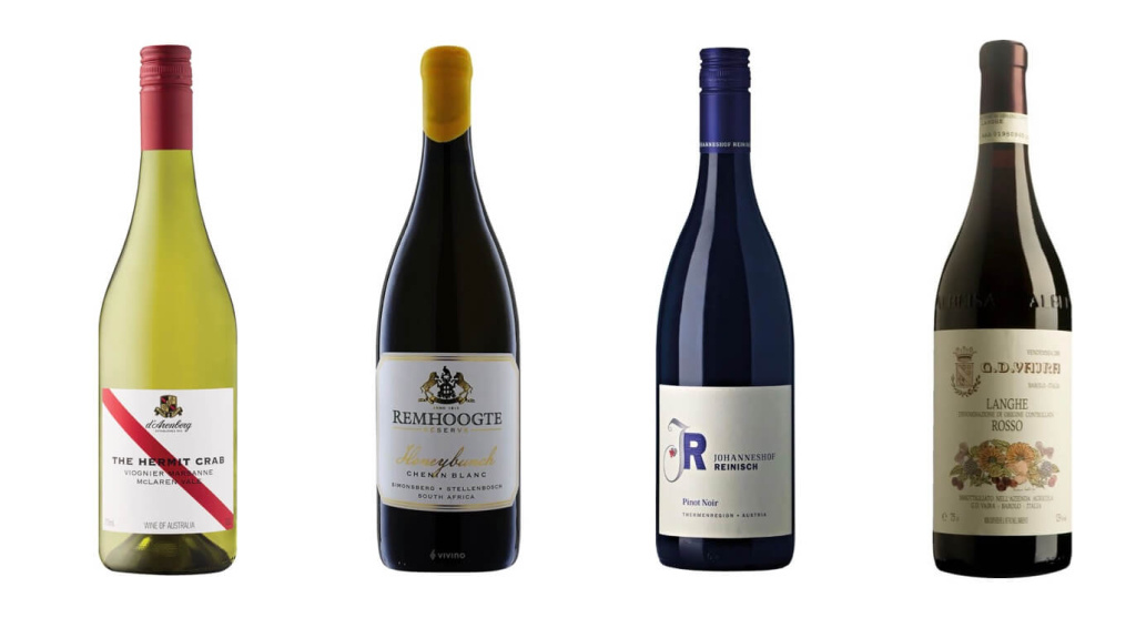 NY Wines 1.jpg NY Wines 1.jpg