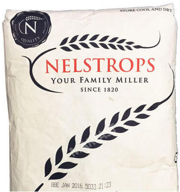 nelstropsflour.jpg