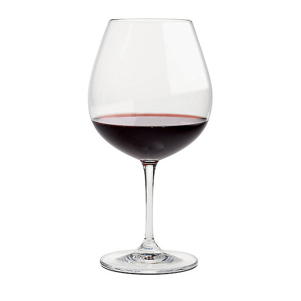 redburgundy.jpg redburgundy.jpg