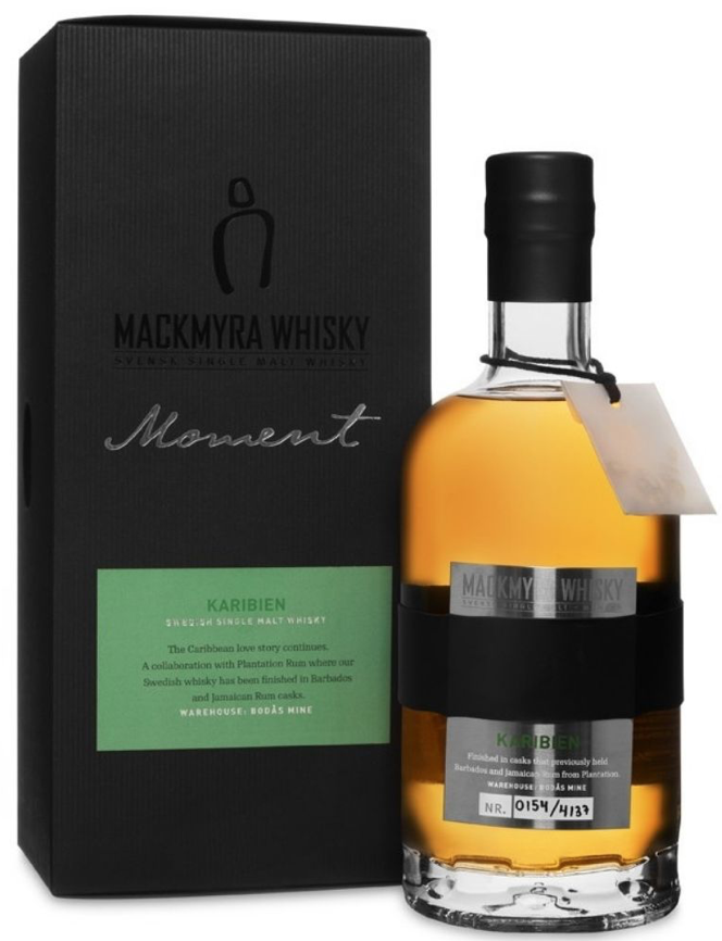 Mackmyra.png Mackmyra.png