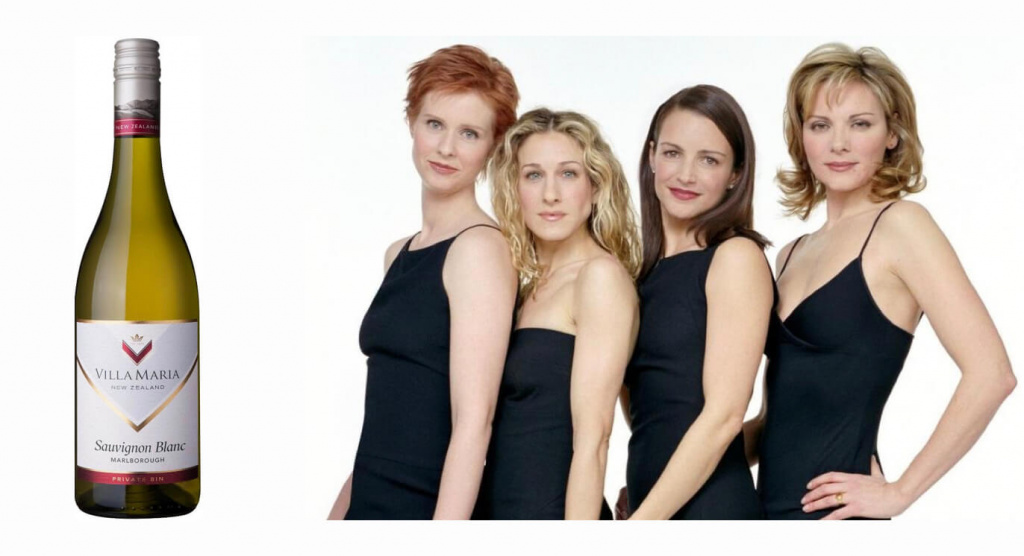 Villa Maria Sauvignon Blanc.jpg Villa Maria Sauvignon Blanc.jpg