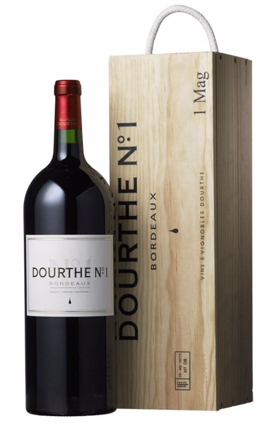 dourthe.png dourthe.png