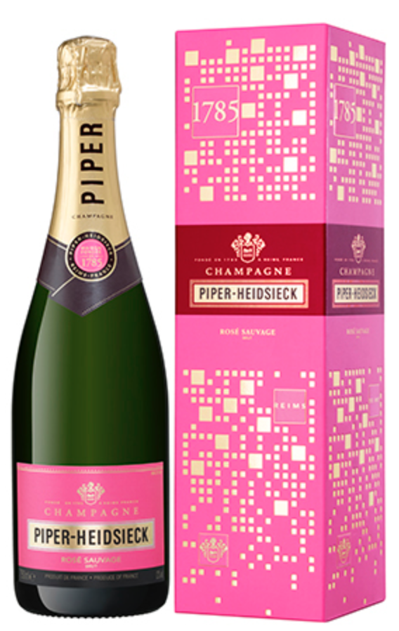 piperheidsiecksauvage.png Screenshot 2019-11-05 at 21.11.43.png