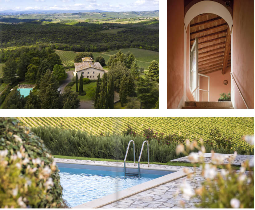 Ricasoli.jpg Ricasoli.jpg