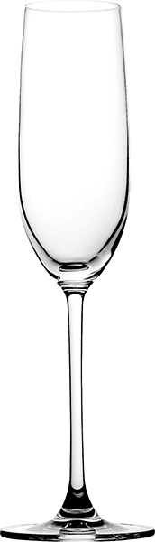 flute-glass.jpg flute-glass.jpg