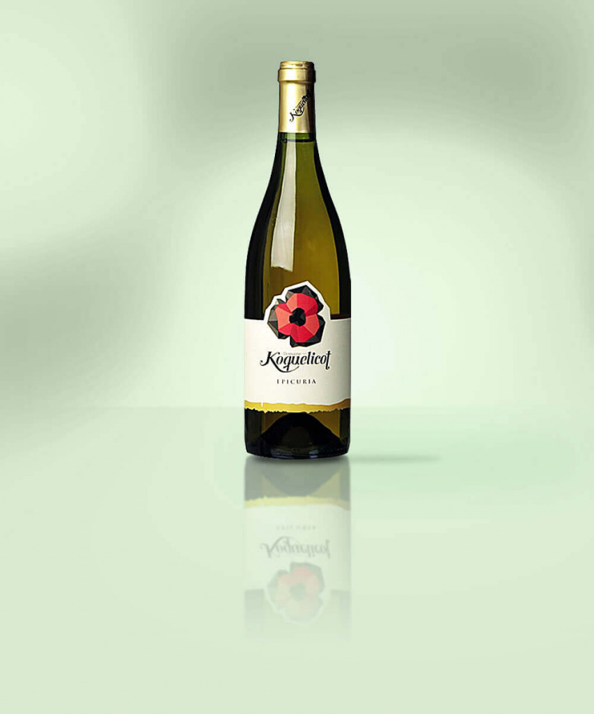 Domaine Koquelicot-2.jpg Domaine Koquelicot-2.jpg