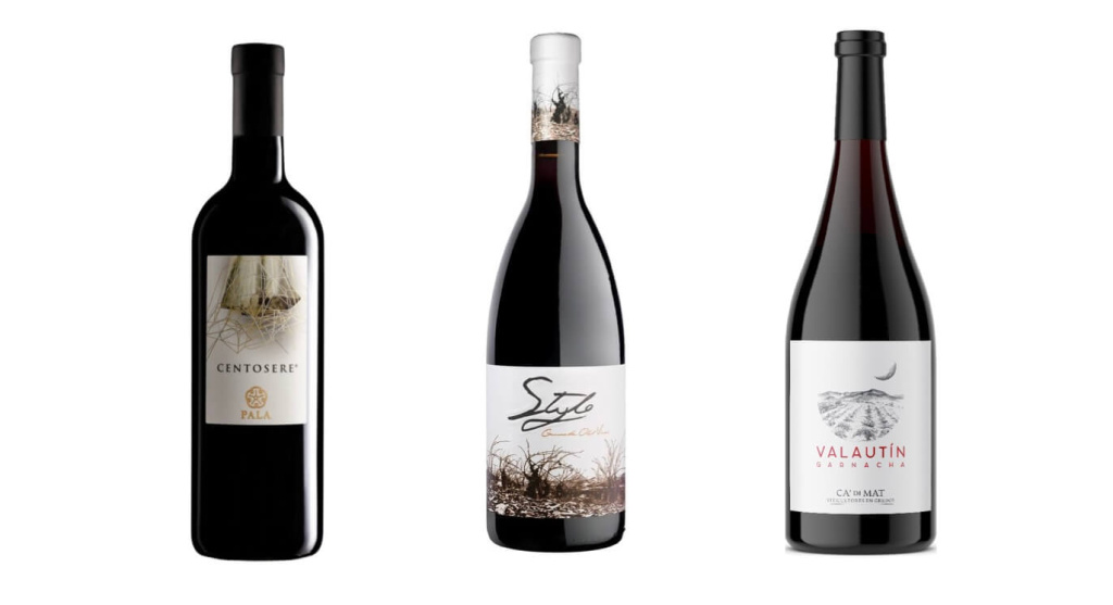 Garnacha.jpg Garnacha.jpg