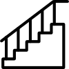 pic11.png pic11.png