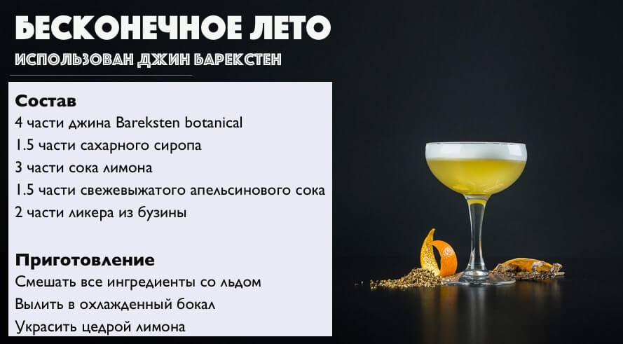 6.jpg 6.jpg