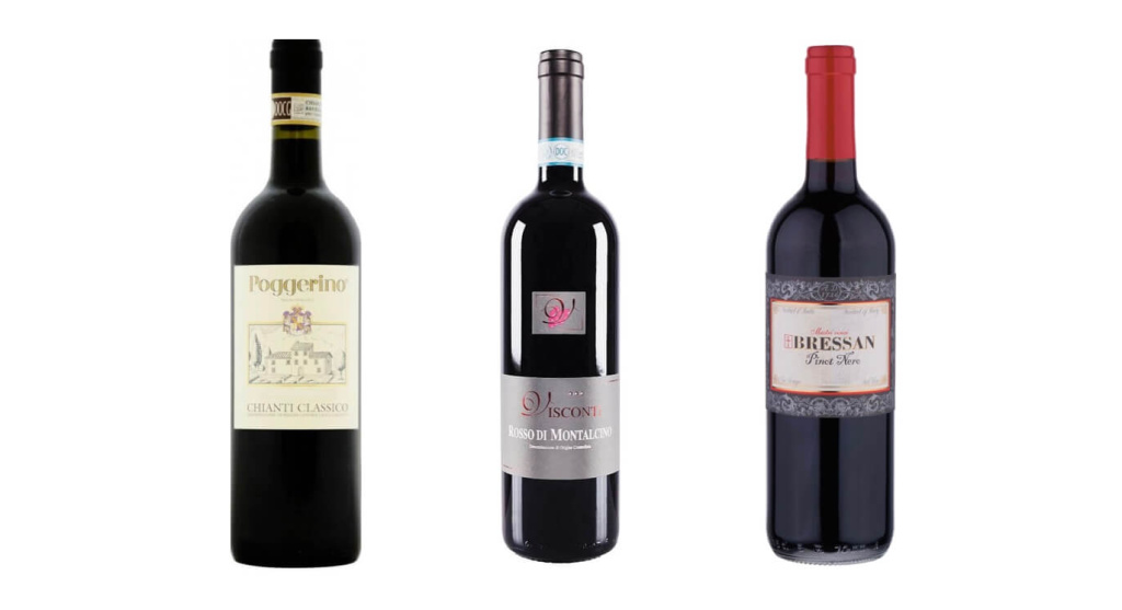 NY Wines 3.jpg NY Wines 3.jpg