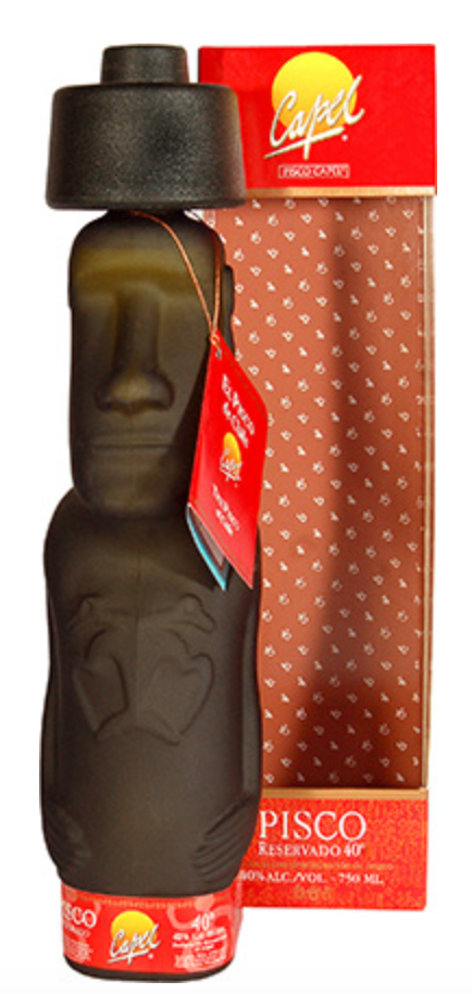 pisco.png pisco.png