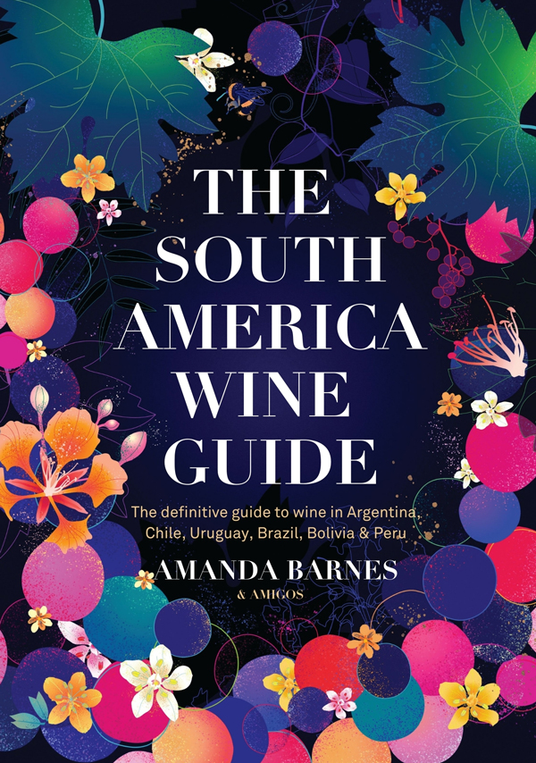 The-South-America-Wine-Guide-ebook.jpg The-South-America-Wine-Guide-ebook.jpg
