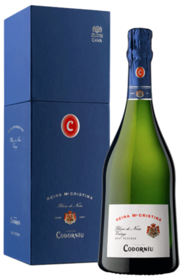 codorniu.png codorniu.png