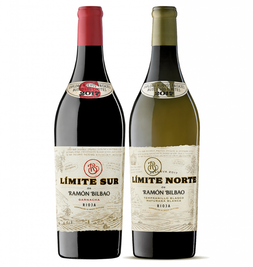 Limite-Norte-Sur.jpg Limite-Norte-Sur.jpg