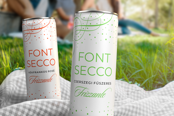 canned wine.png canned wine.png